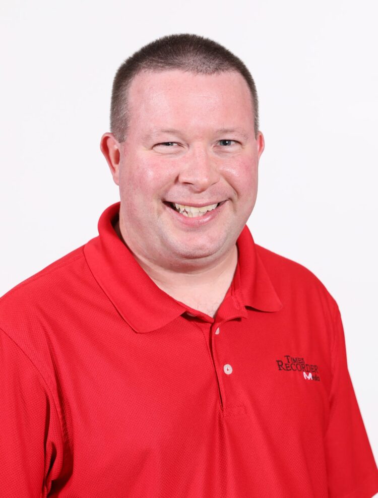 megan gillespie rice feet 5