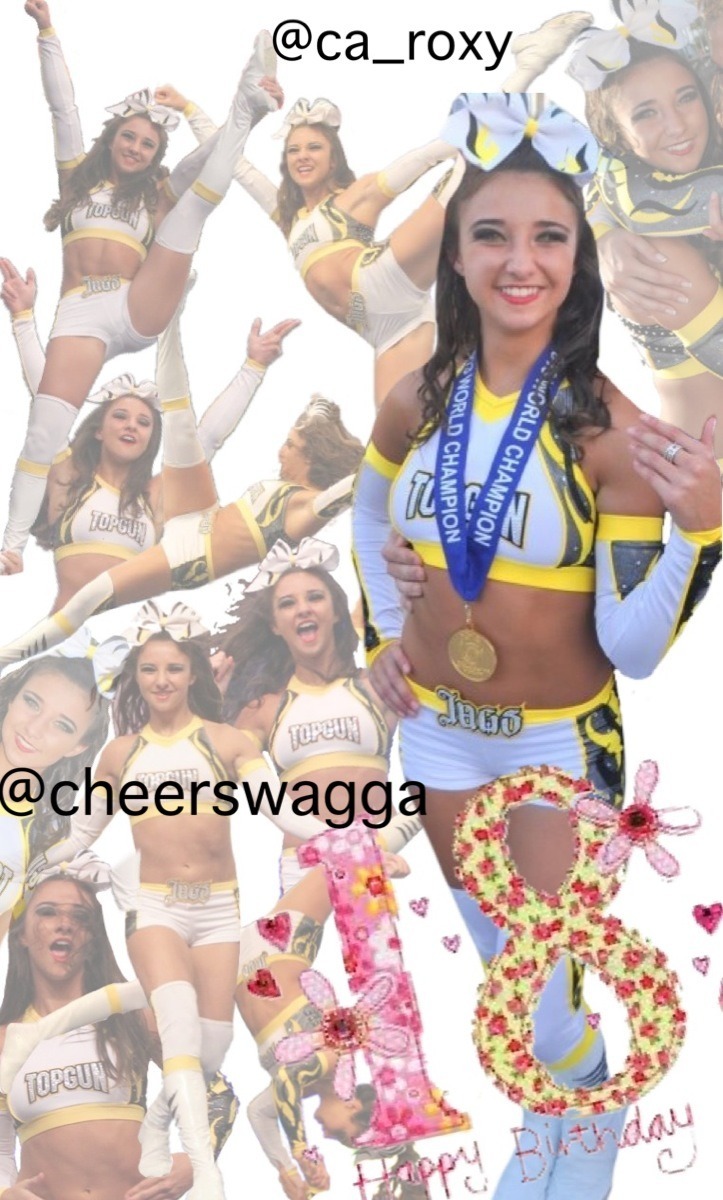 megan glisson feet 1