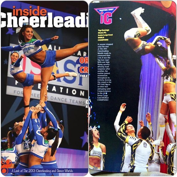 megan glisson feet 3