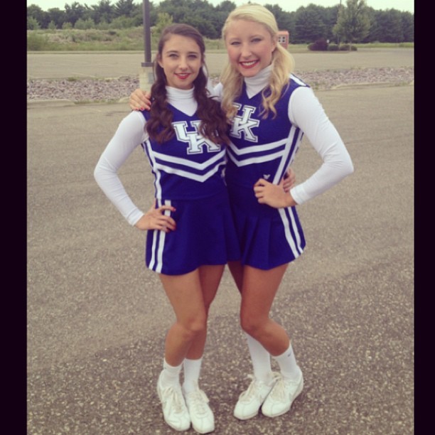 megan glisson feet 5