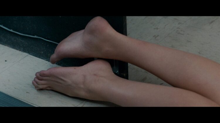 megan hall feet 5 scaled