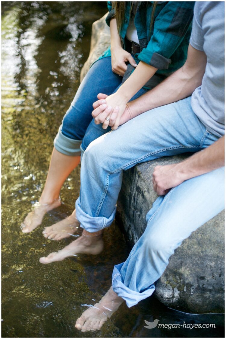Megan Hayes Feet Megan Hayes Feet