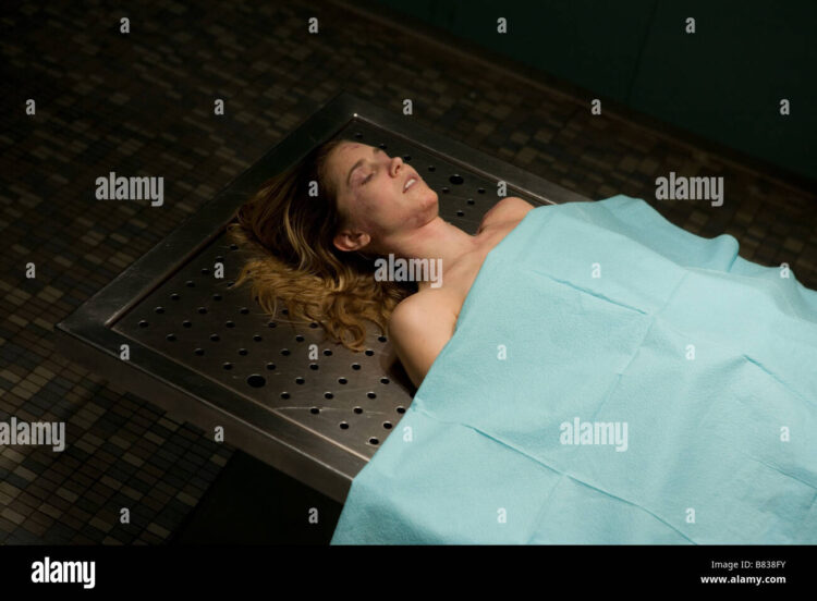 megan henning feet 3