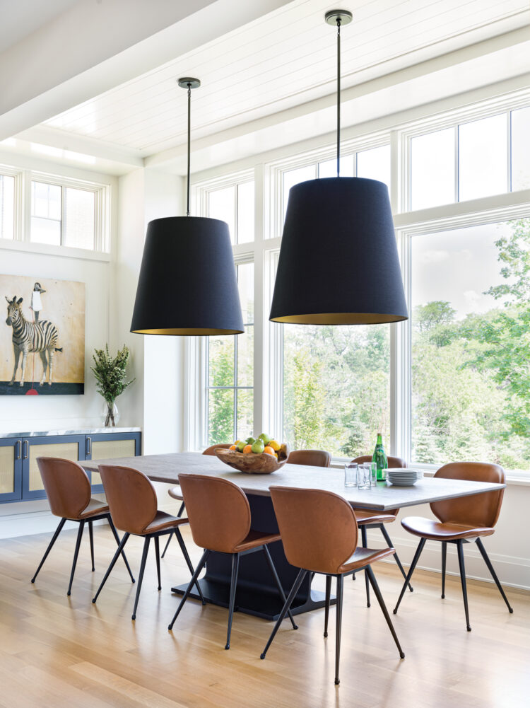 megan hickman feet 3