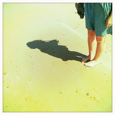 megan hylands feet 2