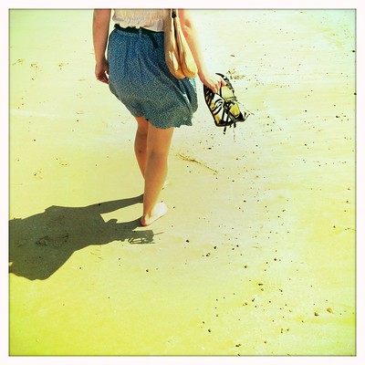 megan hylands feet 4