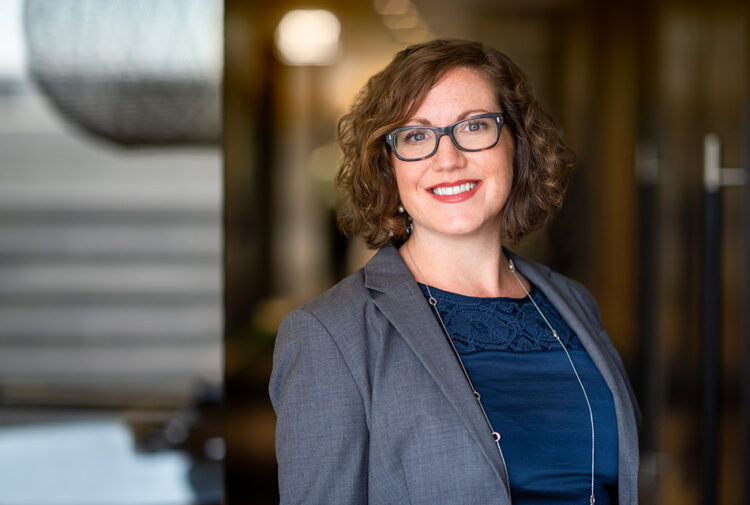 megan jennings feet 3