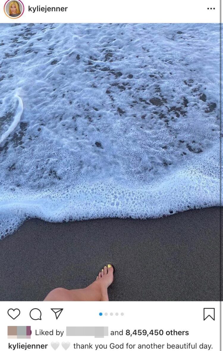 megan jennings feet 5