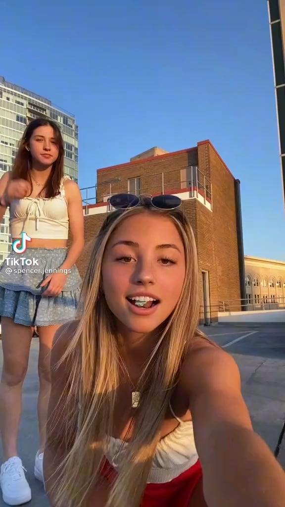 megan jennings feet 6