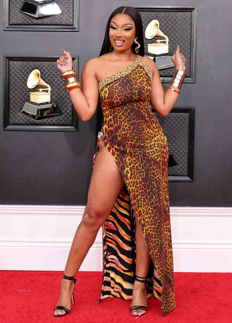 megan katarina feet 3