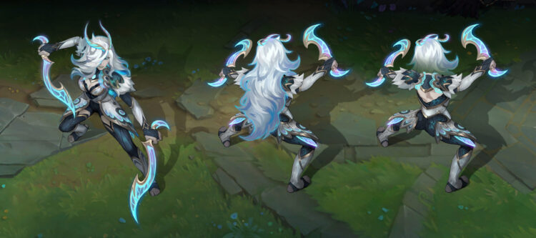 megan katarina feet 6 scaled