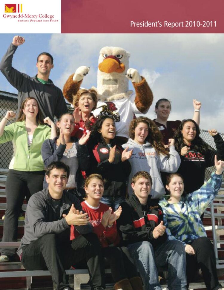 megan lynn dginto feet 2