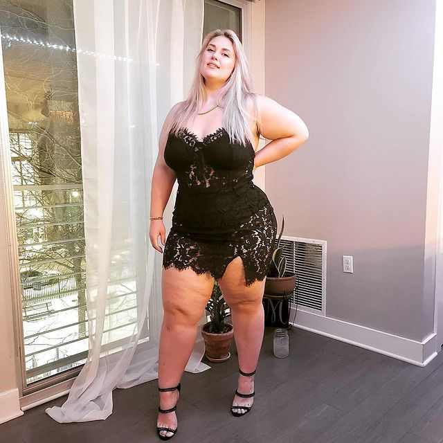 megan marie powers feet 4