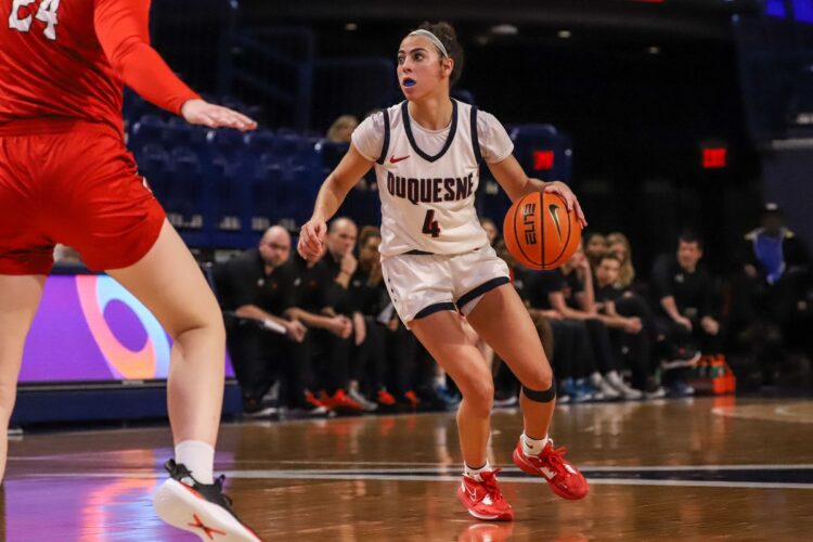 megan mcconnell feet 1