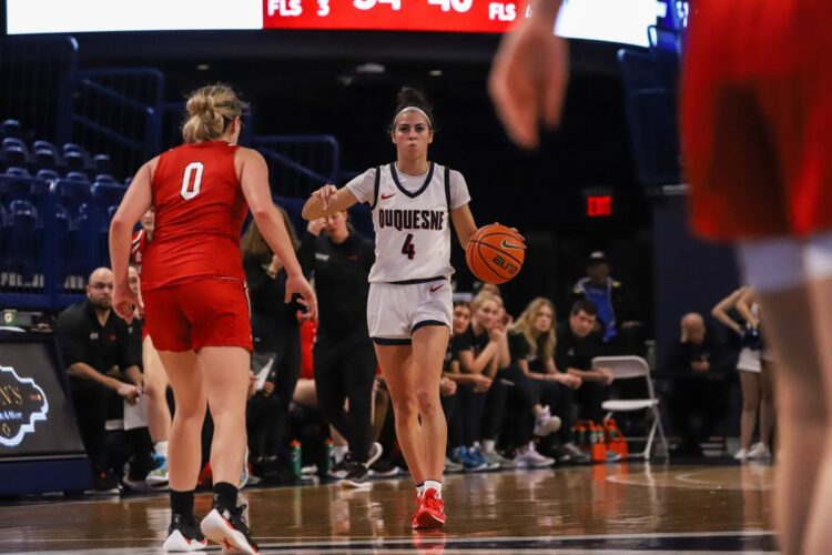 megan mcconnell feet 4