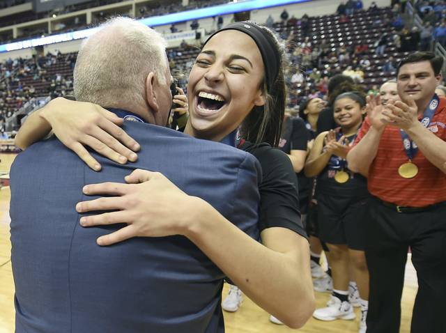 megan mcconnell feet 5