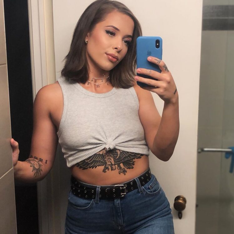 megan mccullom feet 1