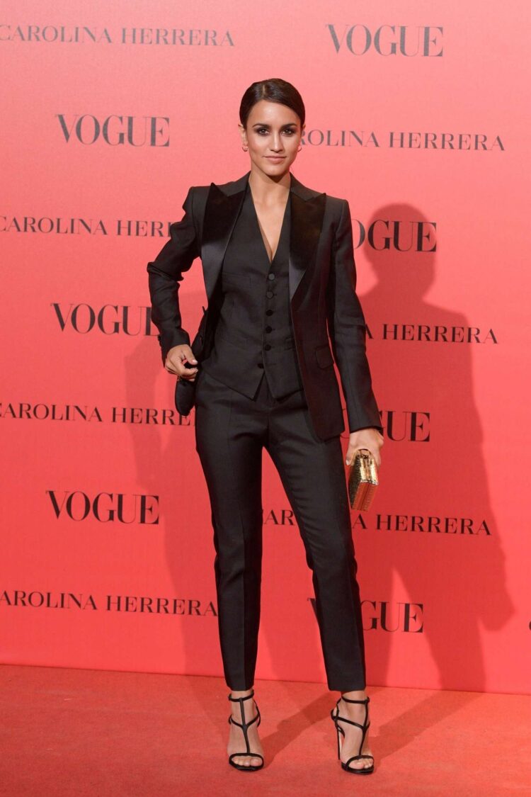 megan montaner feet 1