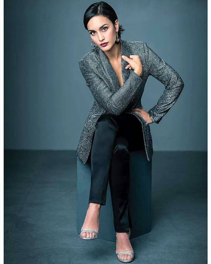 megan montaner feet 4