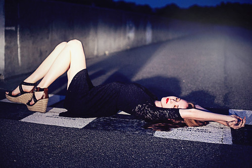 megan mullins feet 1