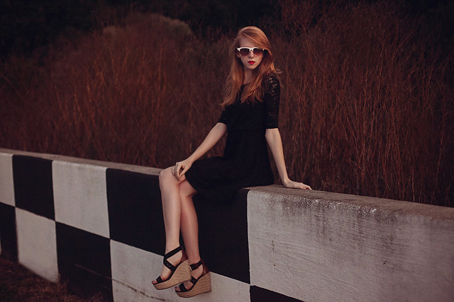 megan mullins feet 2