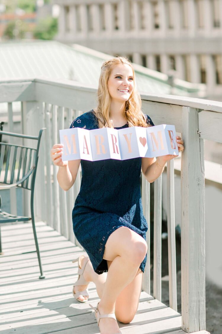 megan mullins feet 6