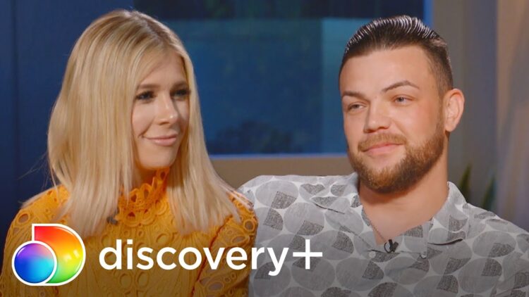 megan nahhhman feet 1