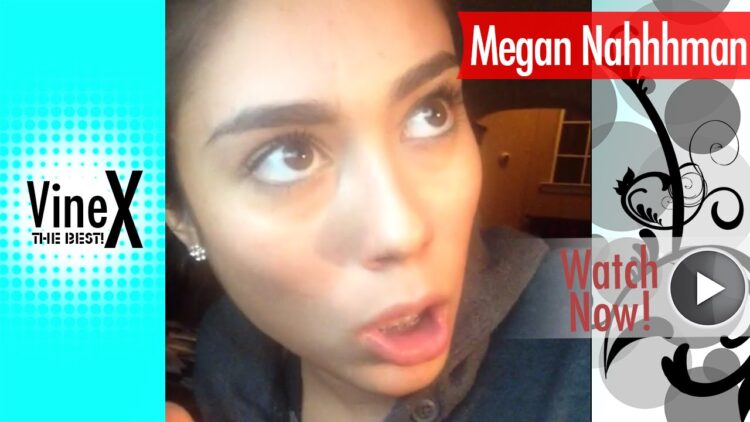 megan nahhhman feet 2