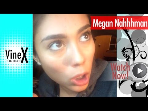 megan nahhhman feet 3