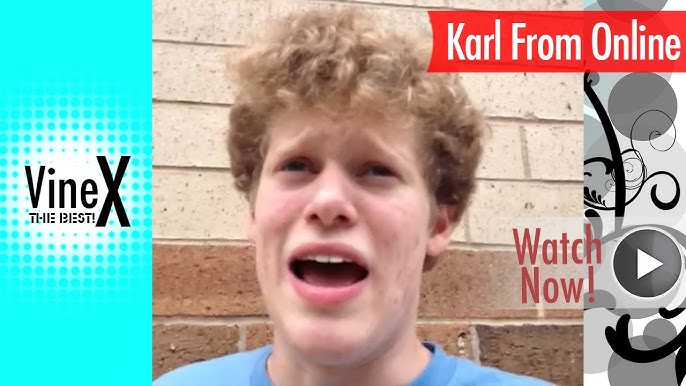 megan nahhhman feet 5