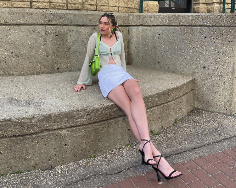 megan nespliak feet 3