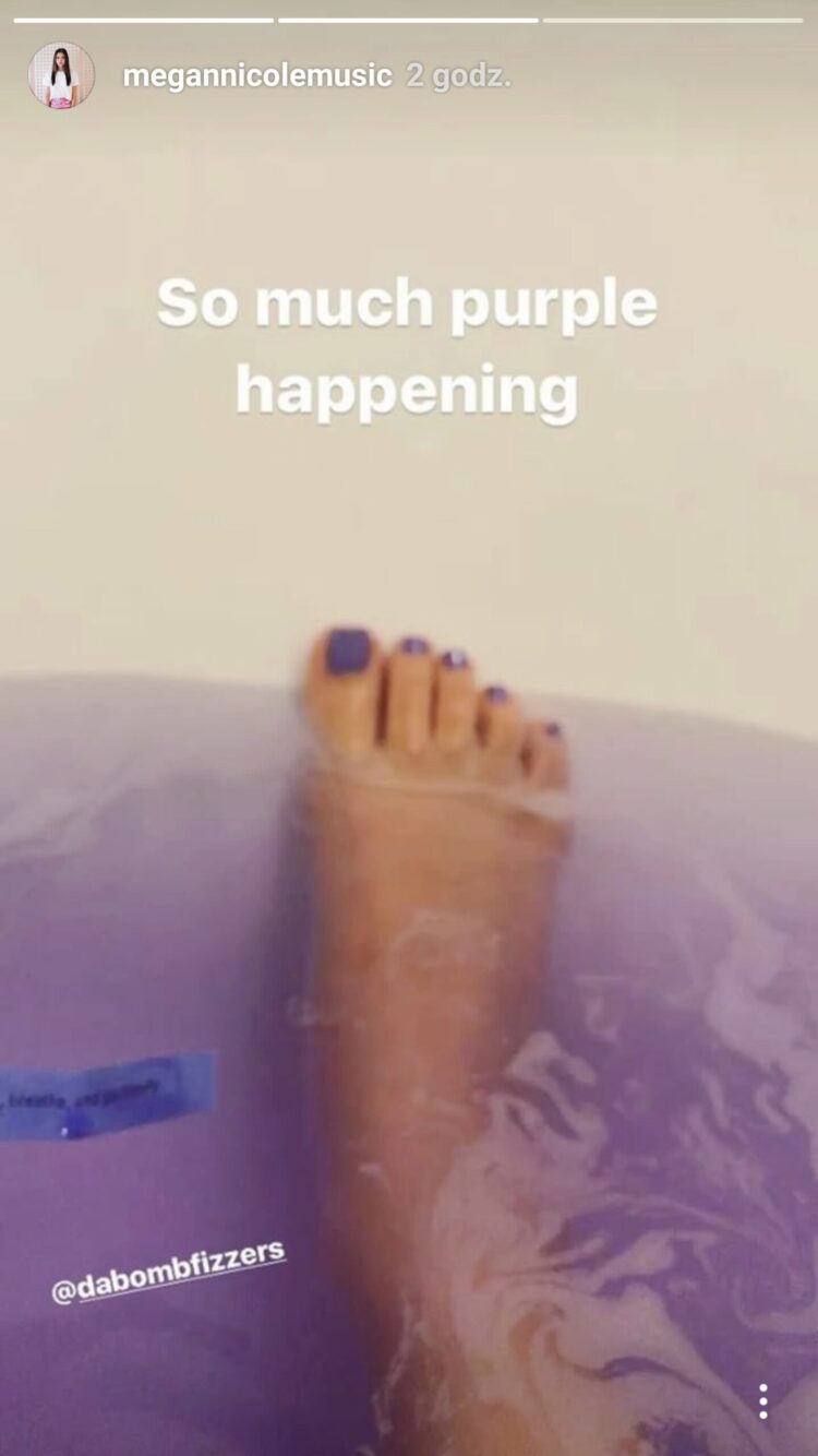 megan nicole feet 1 scaled