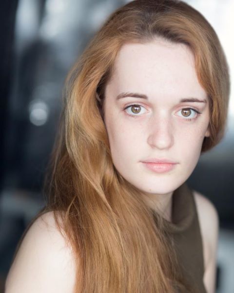 megan parkinson feet 3