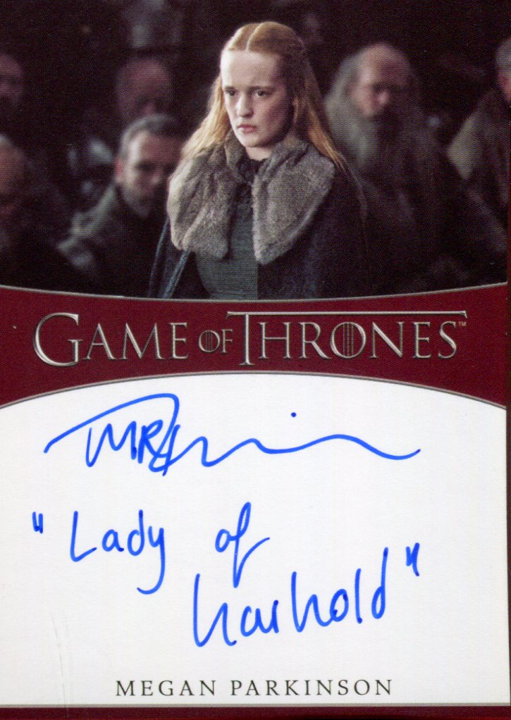 megan parkinson feet 6