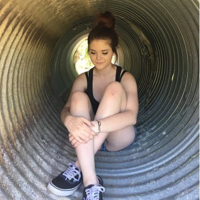 megan parkinson feet