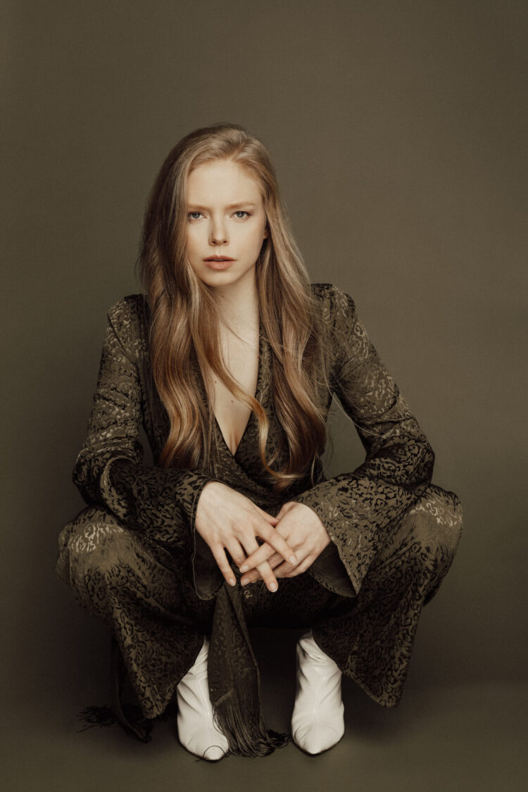 megan peta hill feet 2 scaled