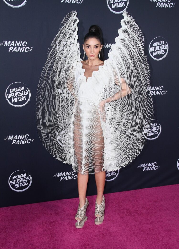 megan pormer feet 2 scaled