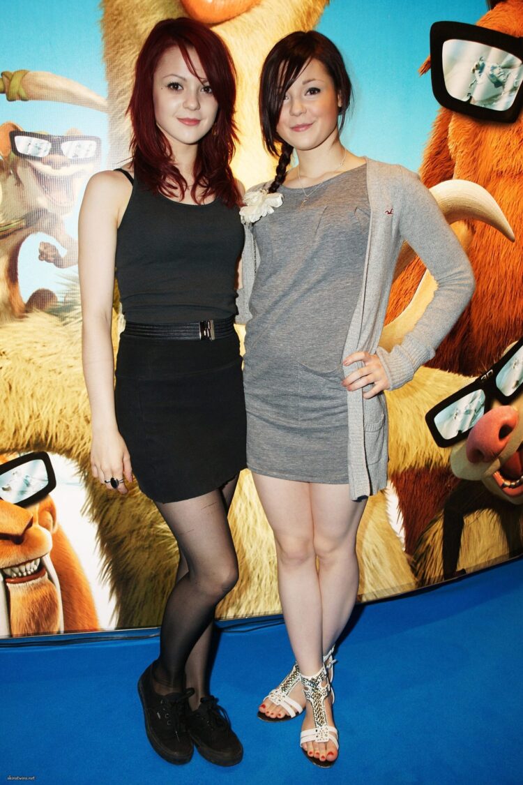 megan prescott feet 1 scaled