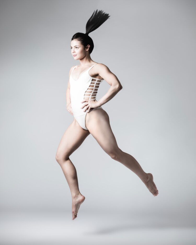 megan prescott feet 2 scaled