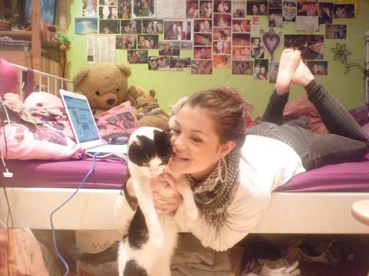 megan prescott feet 4