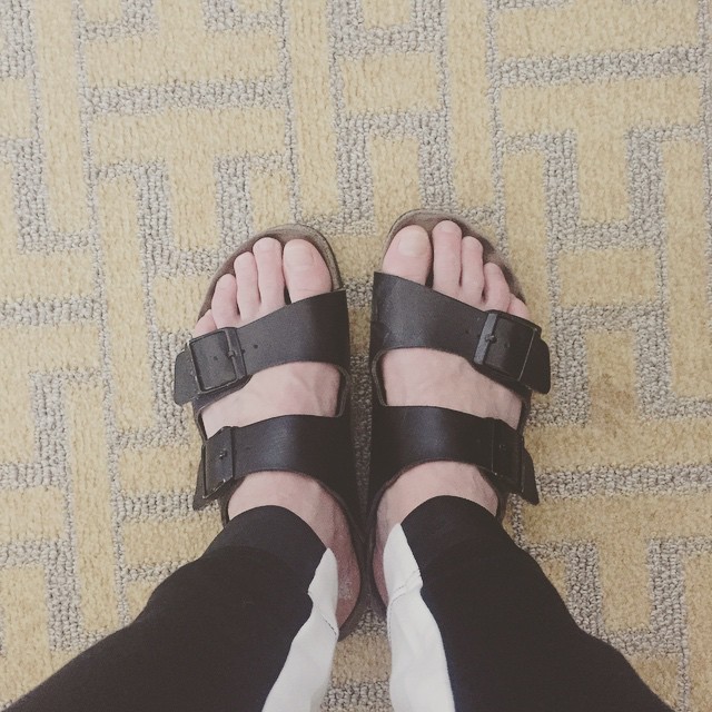 megan rapinoe feet 1