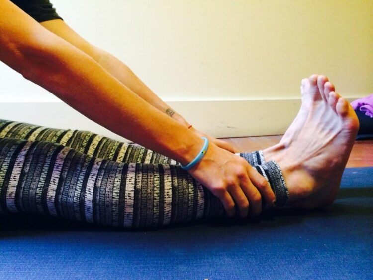 megan rapinoe feet 5