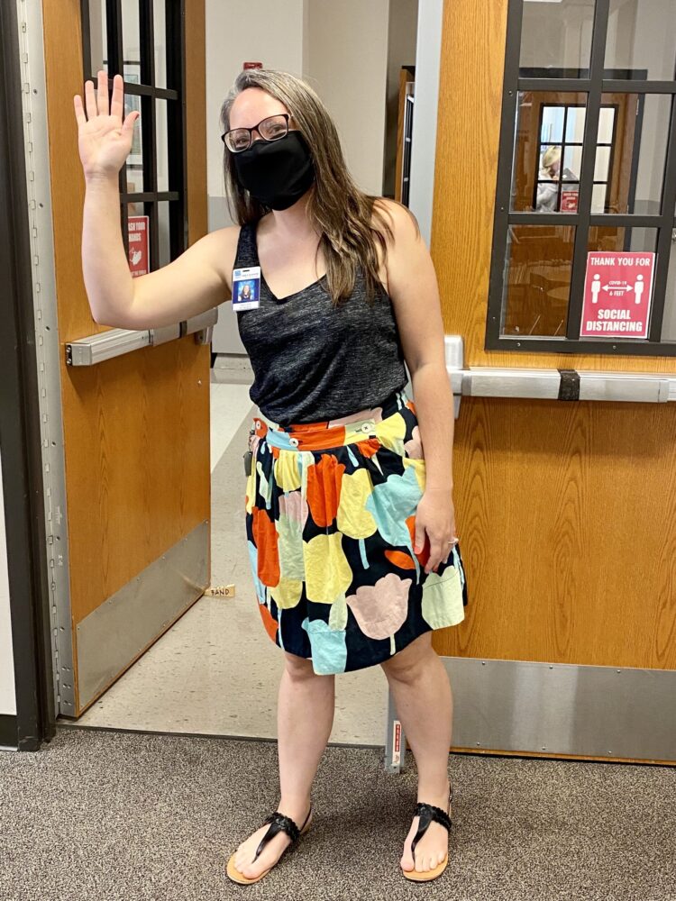 megan roberts feet 3 scaled