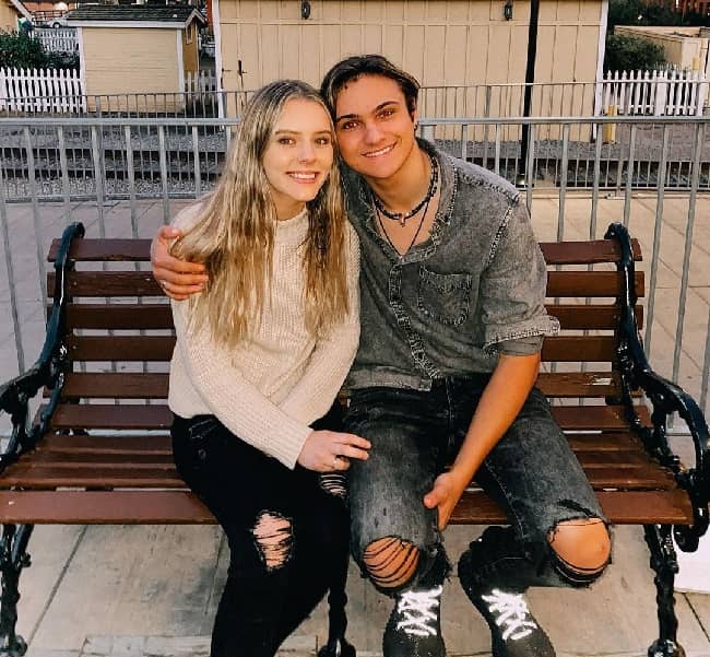 megan rose jordan feet 1