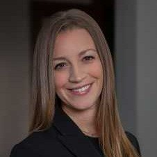 megan schaefer feet 1