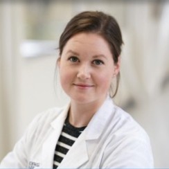 megan schaefer feet 2