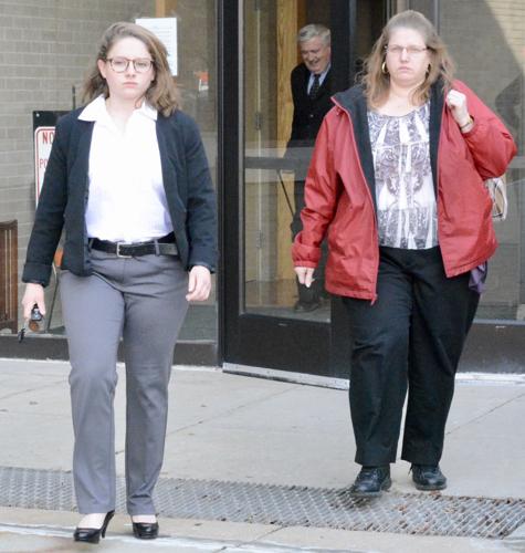 megan schaefer feet 6