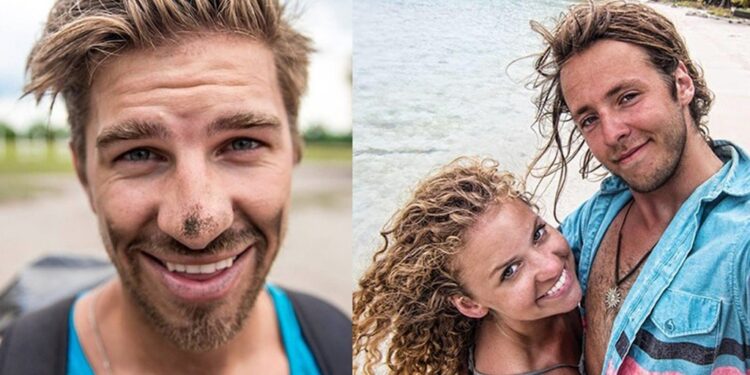 megan scraper feet 3