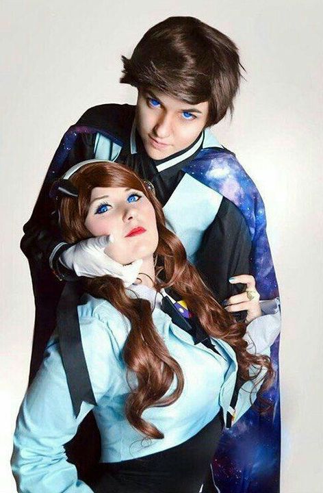 megan skitsofanacts feet 2