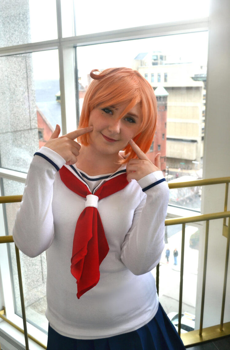 megan skitsofanacts feet 4